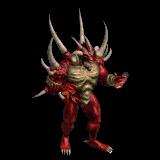 diablo.jpg (3754 bytes)